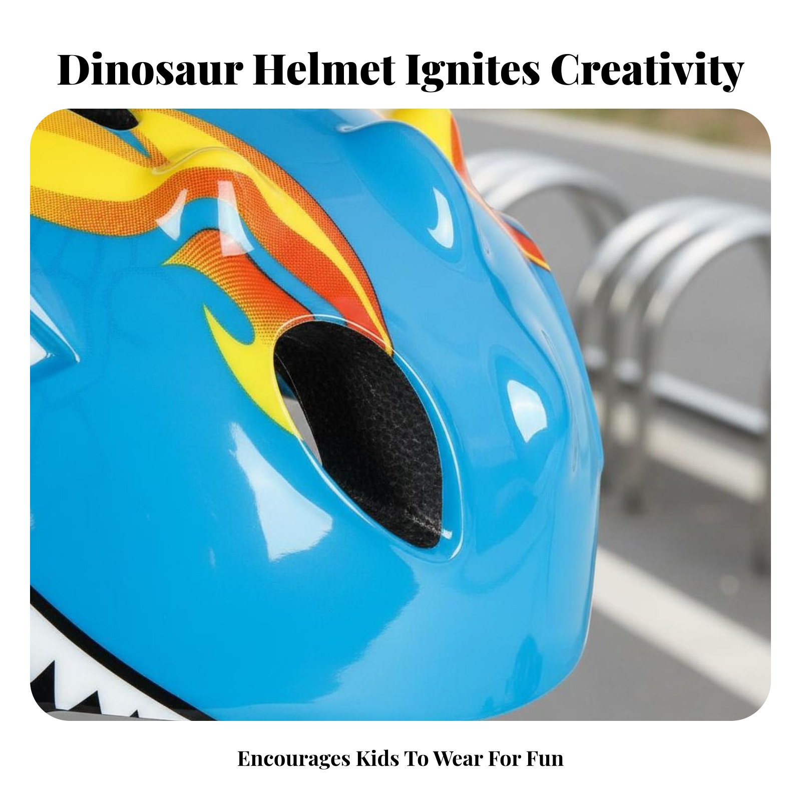 Casco da Bicicletta per Bambin - Sports Equipment Kids recensione e prezzo