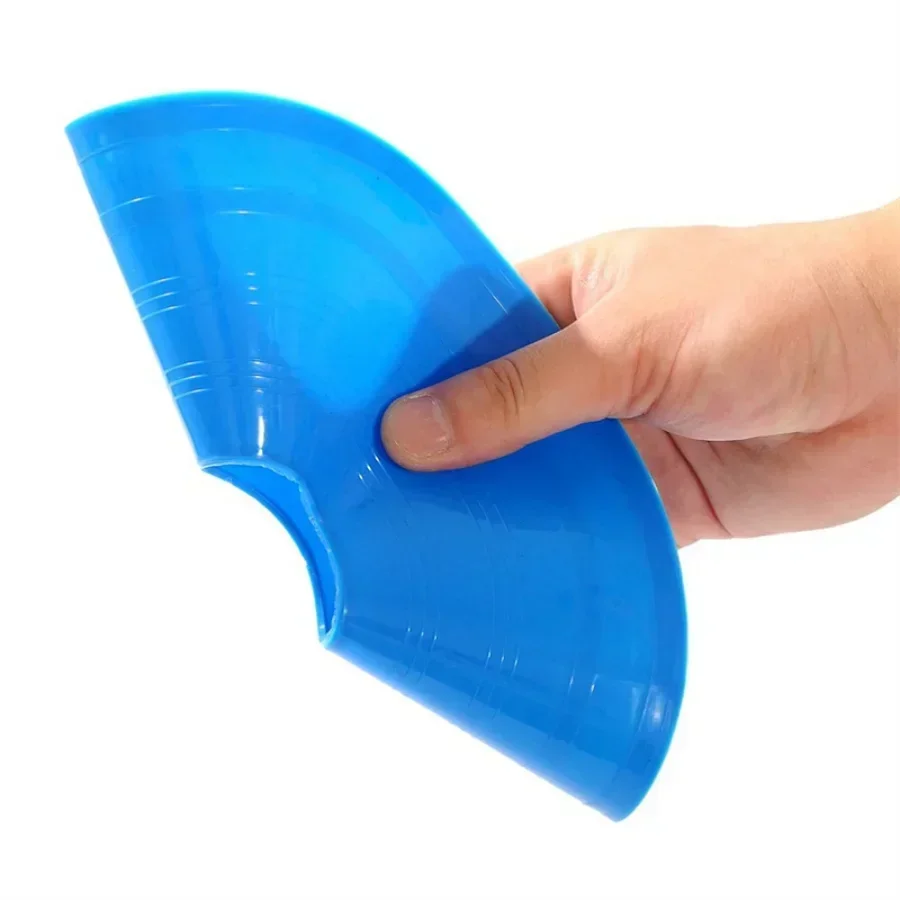10 pezzi di coni da calcio dis - Sports Equipment Holder recensione e prezzo