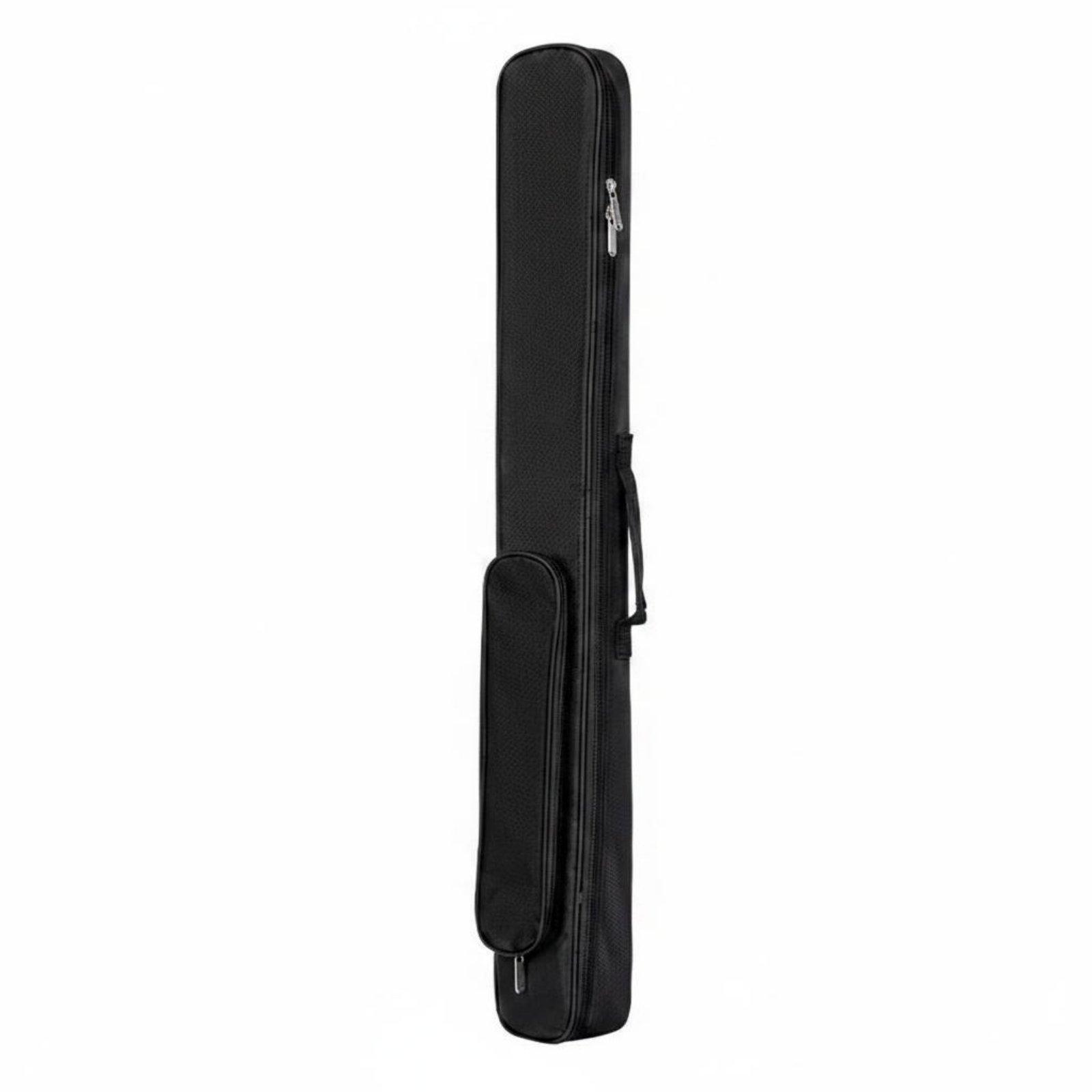 Borsa per attrezzatura da bili - Sports Equipment With A recensione e prezzo