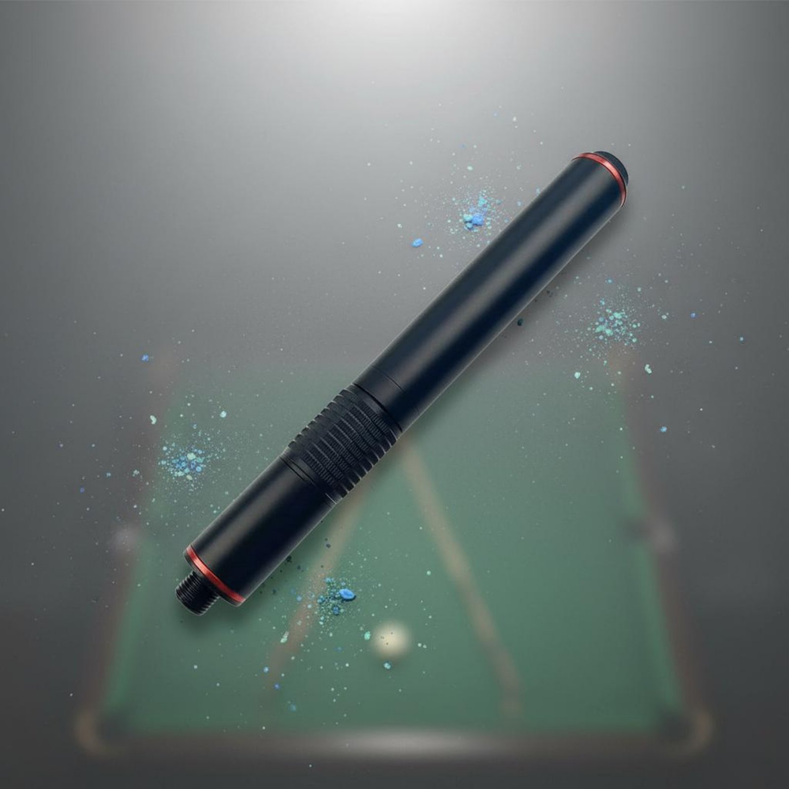 Prolunga Telescopica per Stecc - Sports Equipment With A recensione e prezzo