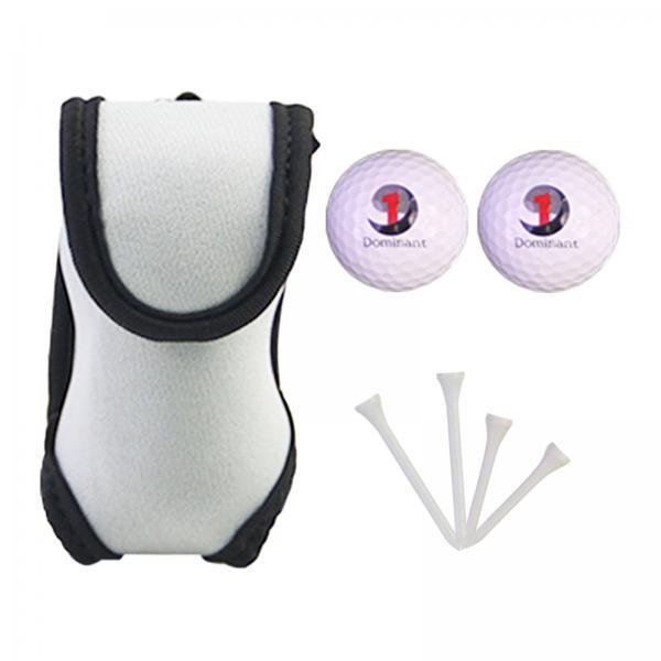 Attrezzatura Sportiva: Borsa O - Sports Equipment Holder recensione e prezzo
