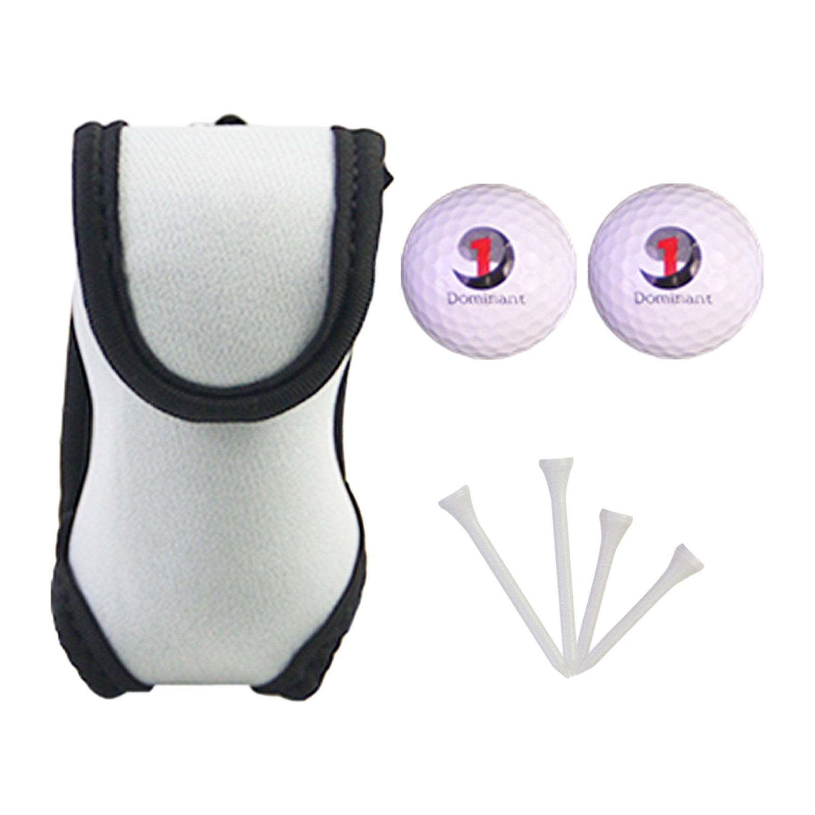 Attrezzatura Sportiva: Borsa O - Sports Equipment Holder recensione e prezzo