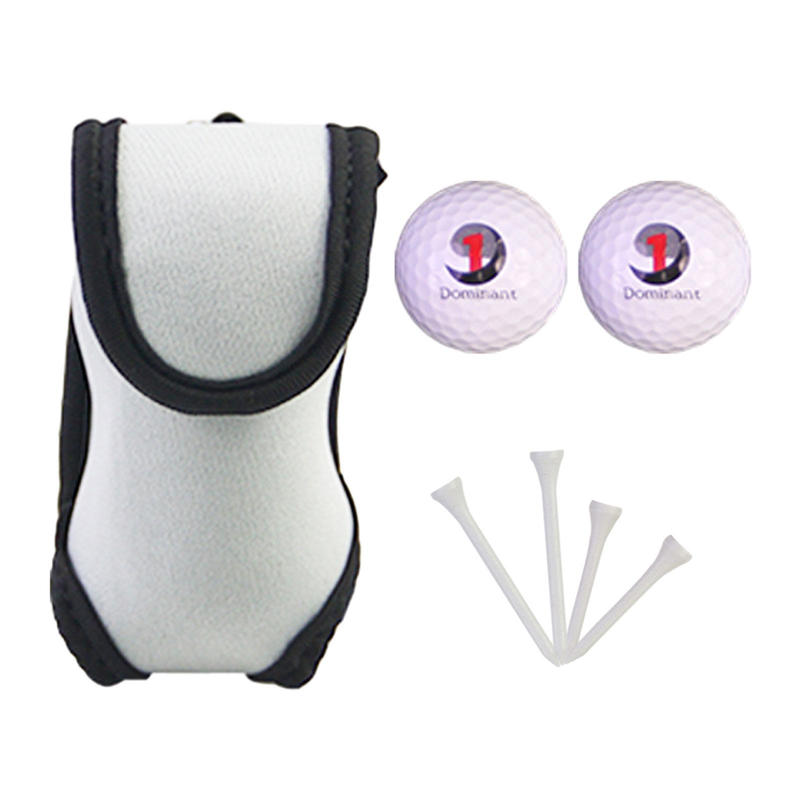 Attrezzatura Sportiva: Borsa O - Sports Equipment Holder recensione e prezzo
