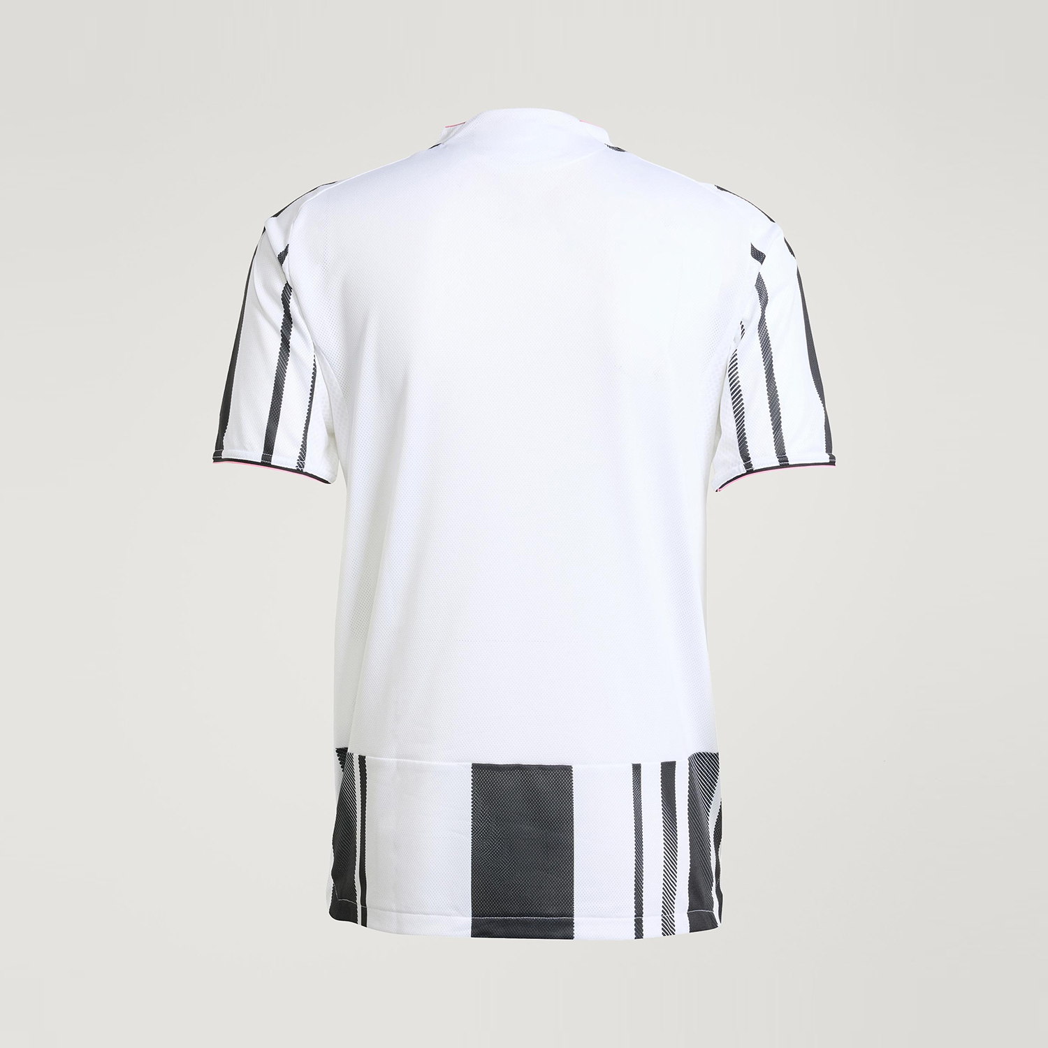 Maglia Sportiva da Calcio Aute - Sports Equipment Jersey recensione e prezzo