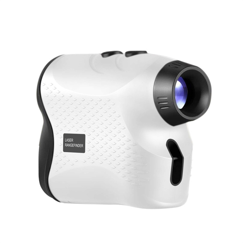 Telemetro da Golf Portatile ad - Sports Equipment With A recensione e prezzo