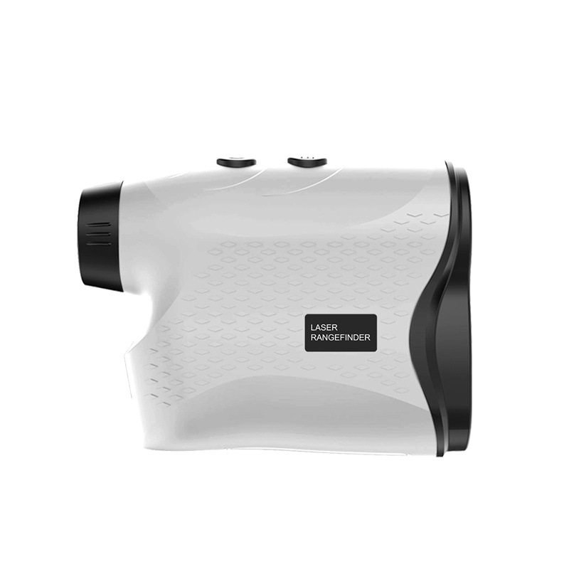 Telemetro da Golf Portatile ad - Sports Equipment With A recensione e prezzo