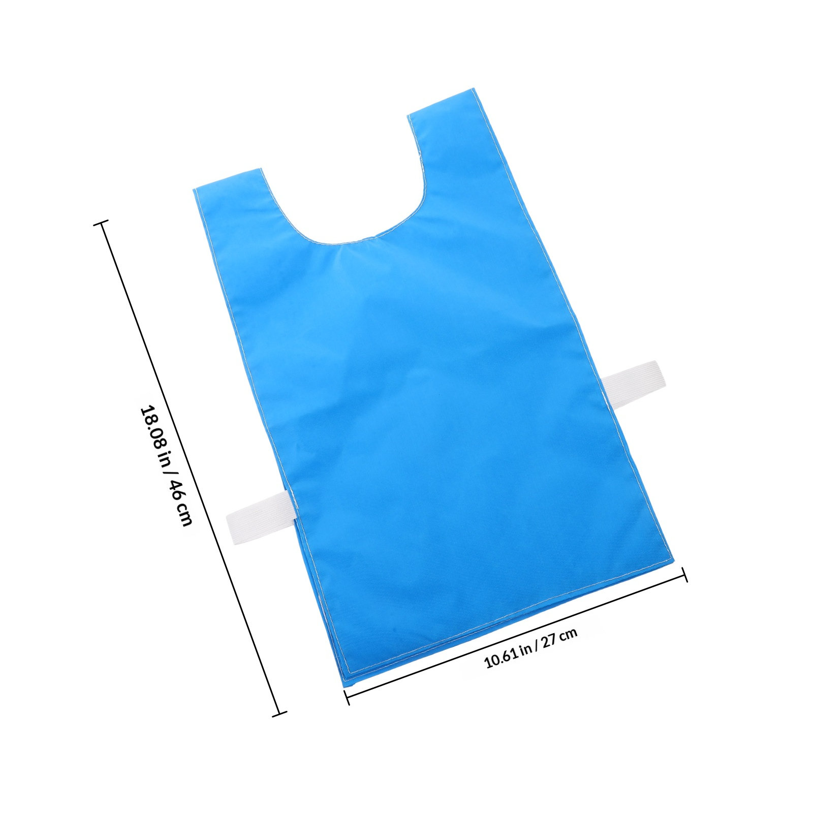 Gilet per Bambini per Attività - Sports Equipment Kids recensione e prezzo