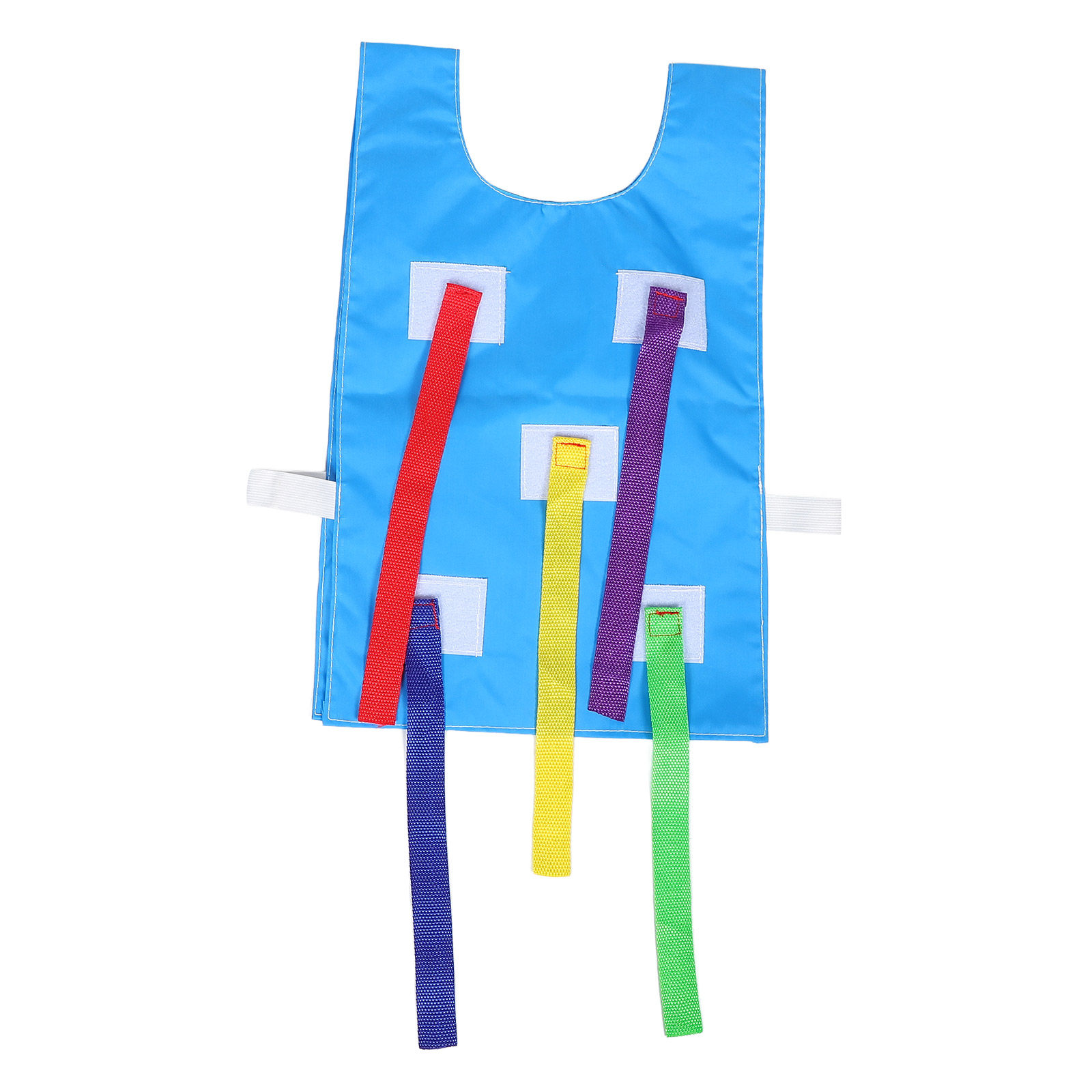 Gilet per Bambini per Attività - Sports Equipment Kids recensione e prezzo