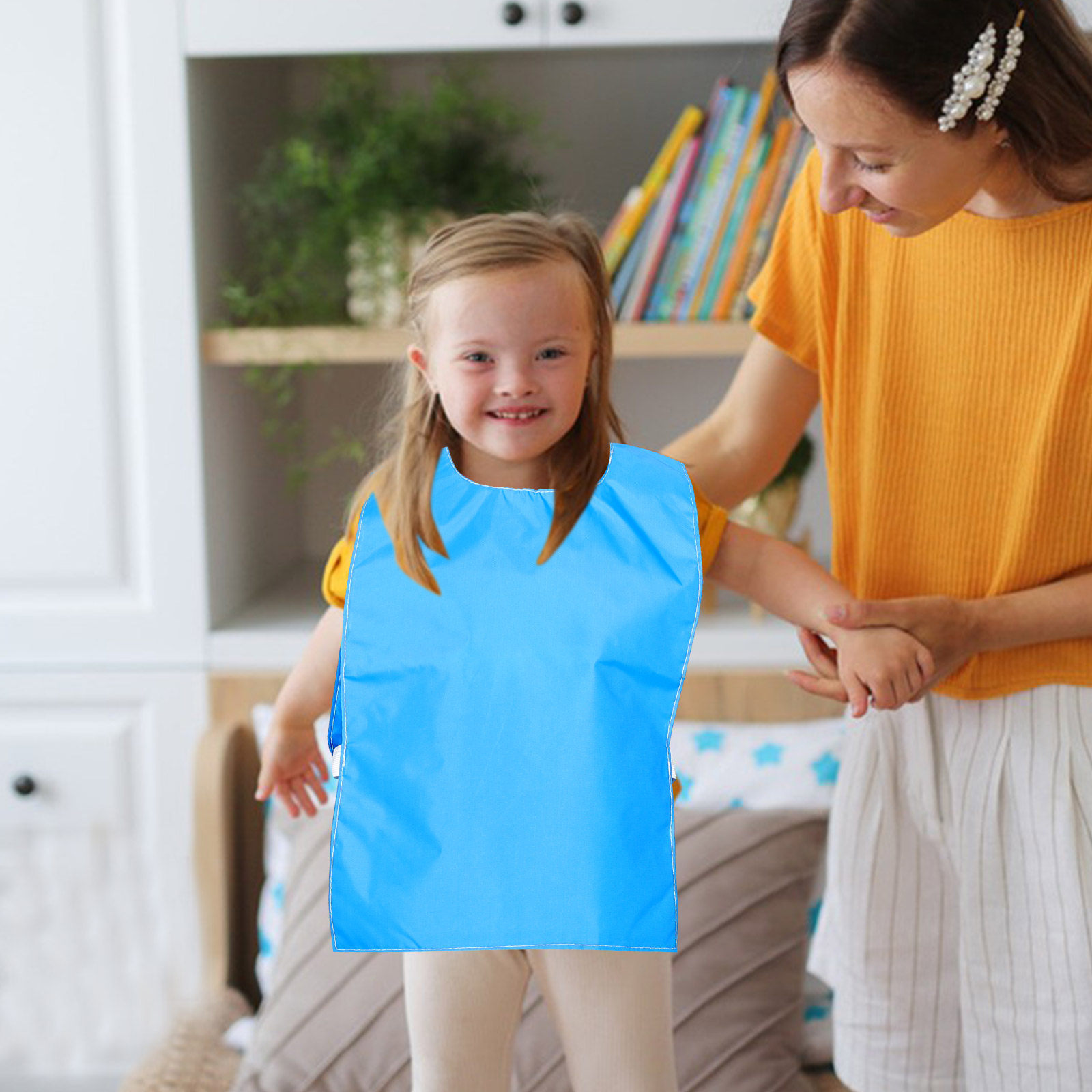 Gilet per Bambini per Attività - Sports Equipment Kids recensione e prezzo