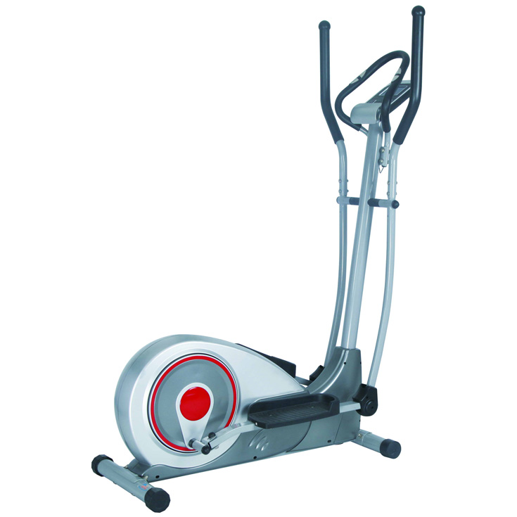 Attrezzatura Sportiva Professi - Sports Equipment With A recensione e prezzo