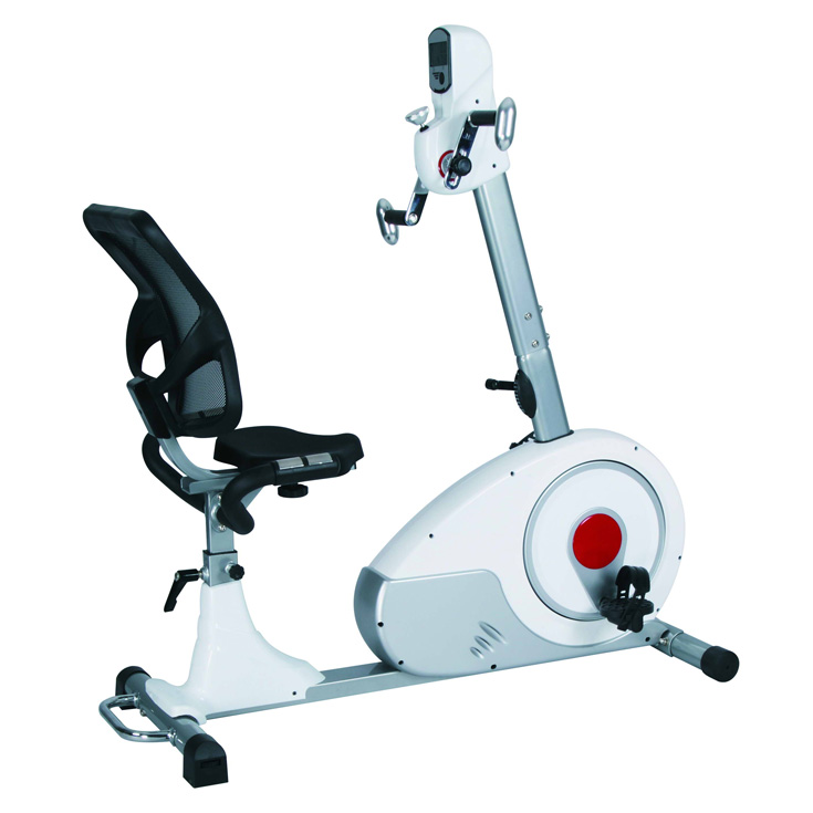 Attrezzatura Sportiva Professi - Sports Equipment With A recensione e prezzo