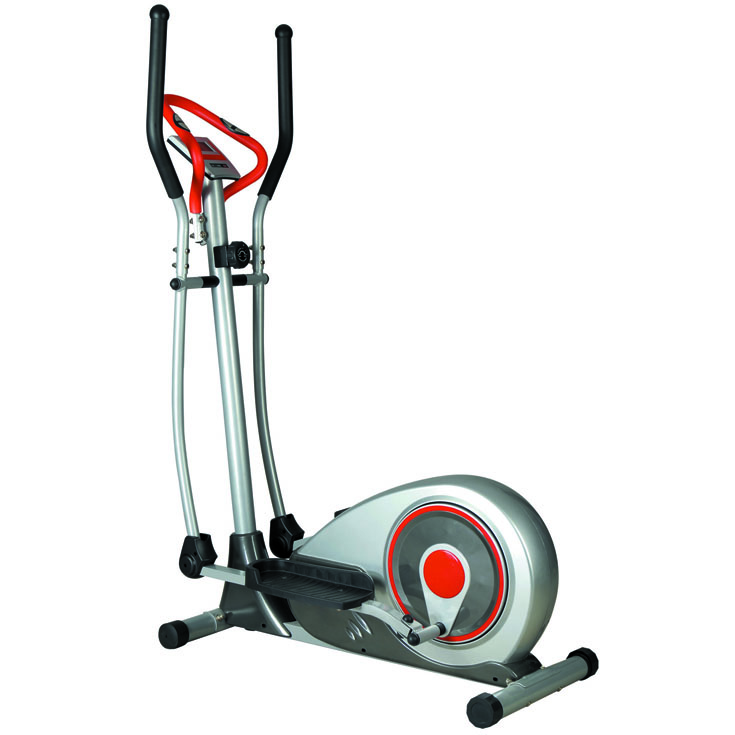 Attrezzatura Sportiva Professi - Sports Equipment With A recensione e prezzo