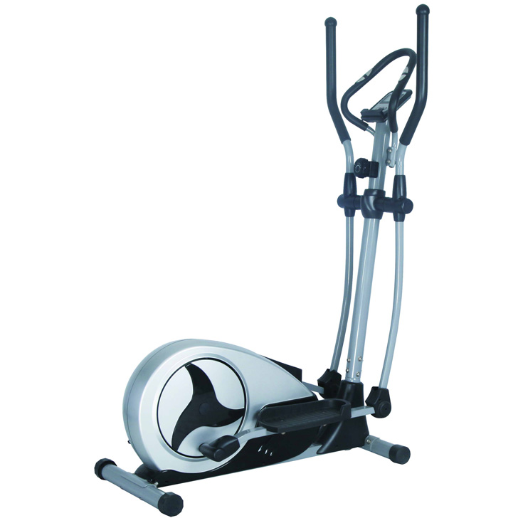 Attrezzatura Sportiva Professi - Sports Equipment With A recensione e prezzo