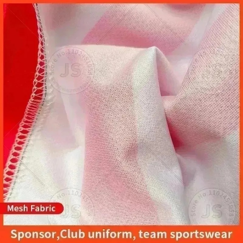 Maglia Sportiva da Uomo 2026 A - Sports Equipment Jersey recensione e prezzo