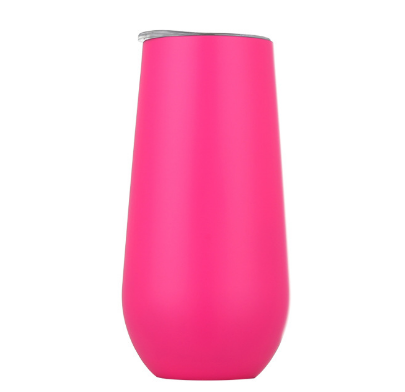 Thermos Personalizzato con Log - Sports Equipment With Names recensione e prezzo