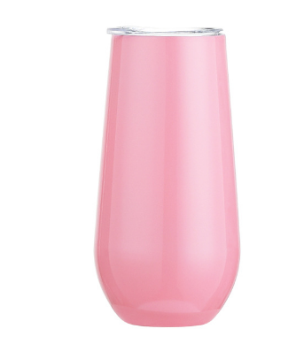 Thermos Personalizzato con Log - Sports Equipment With Names recensione e prezzo