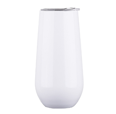 Thermos Personalizzato con Log - Sports Equipment With Names recensione e prezzo