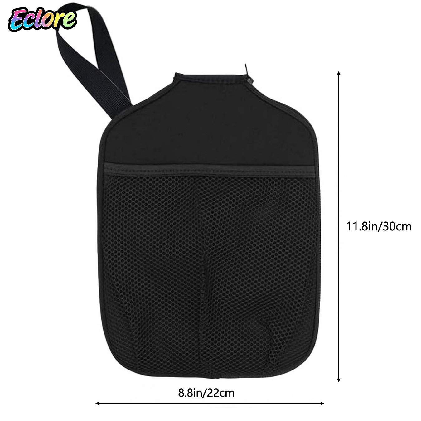 Borsa per racchetta da pickleb - Sports Equipment With A recensione e prezzo