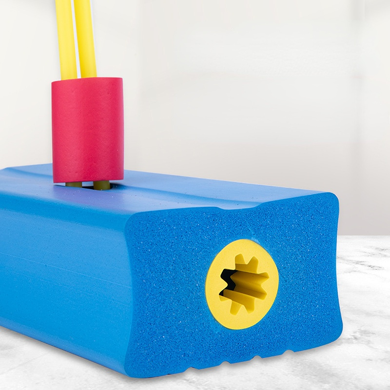 Giochi sportivi per bambini Gi - Sports Equipment Kids recensione e prezzo