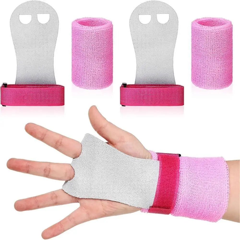 Accessori Antiscivolo per Ginn - Sports Equipment Kids recensione e prezzo