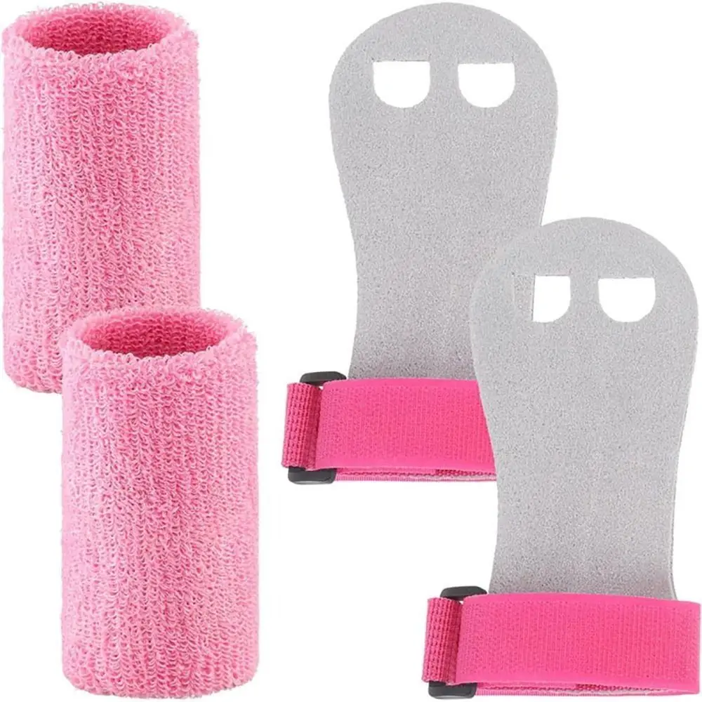 Accessori Antiscivolo per Ginn - Sports Equipment Kids recensione e prezzo