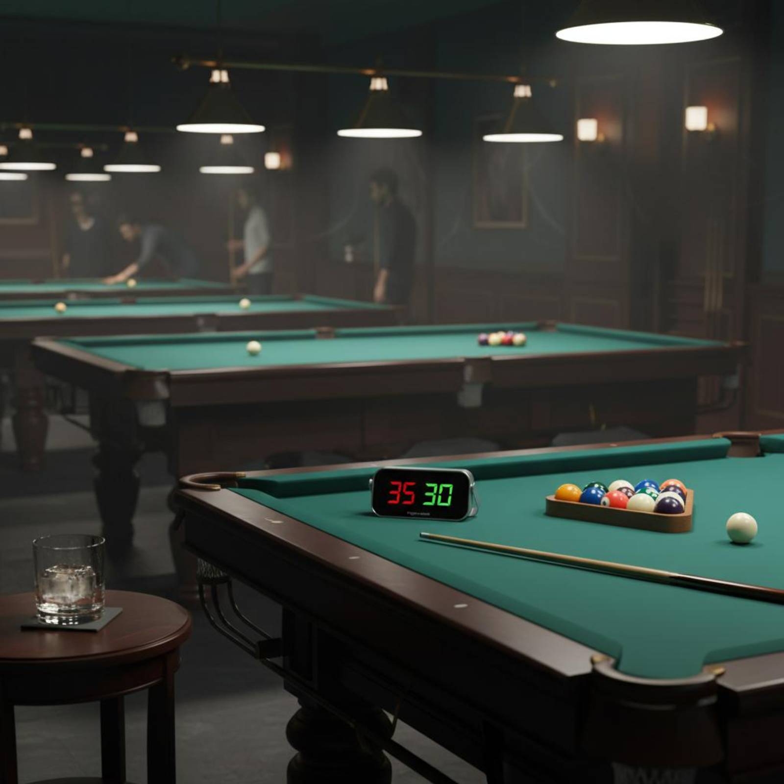 Display Elettronico Compatto p - Sports Equipment With A recensione e prezzo