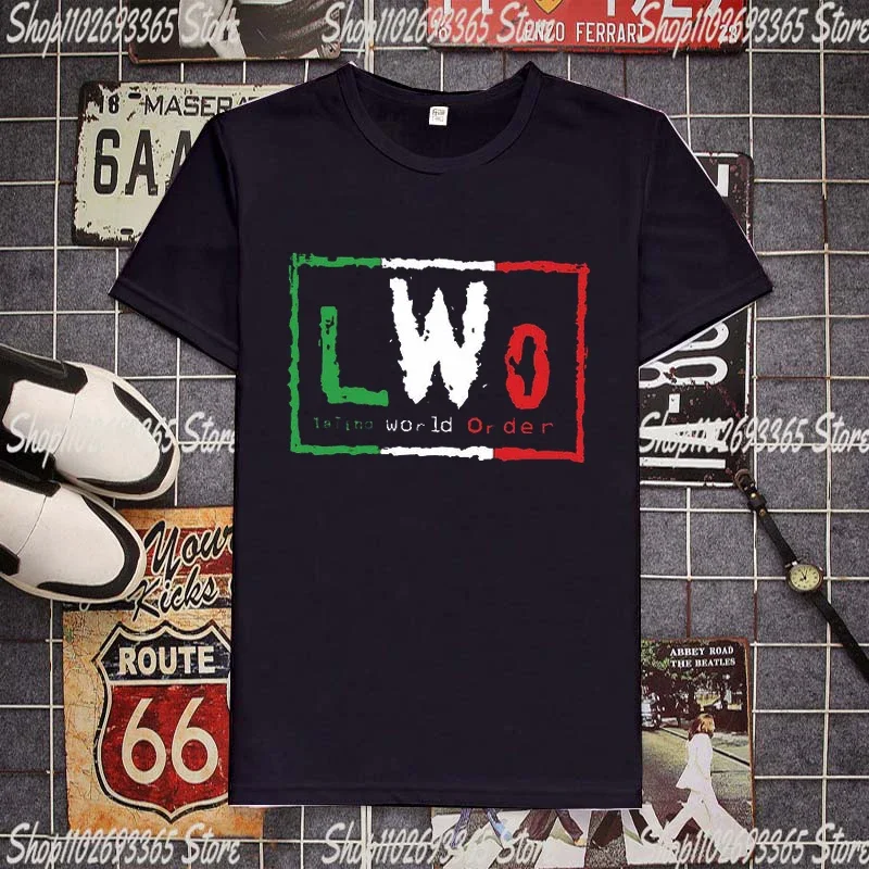 T-shirt da uomo con stampa ser - Sports Equipment Jersey recensione e prezzo