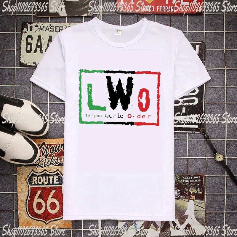 T-shirt da uomo con stampa ser - Sports Equipment Jersey recensione e prezzo