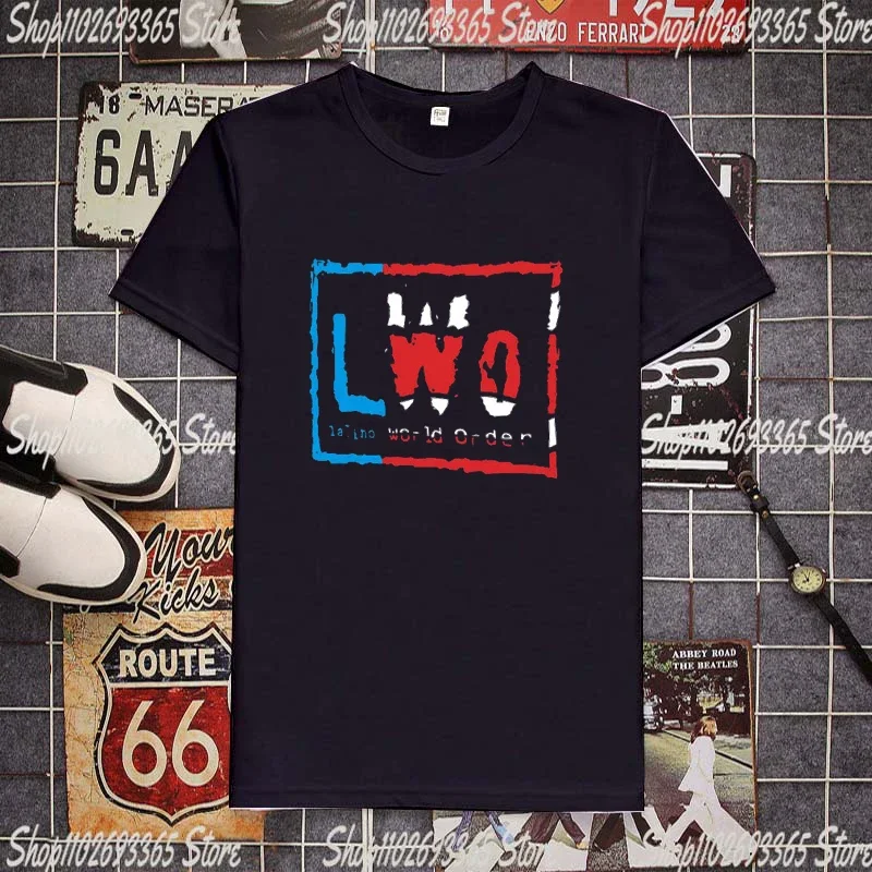 T-shirt da uomo con stampa ser - Sports Equipment Jersey recensione e prezzo