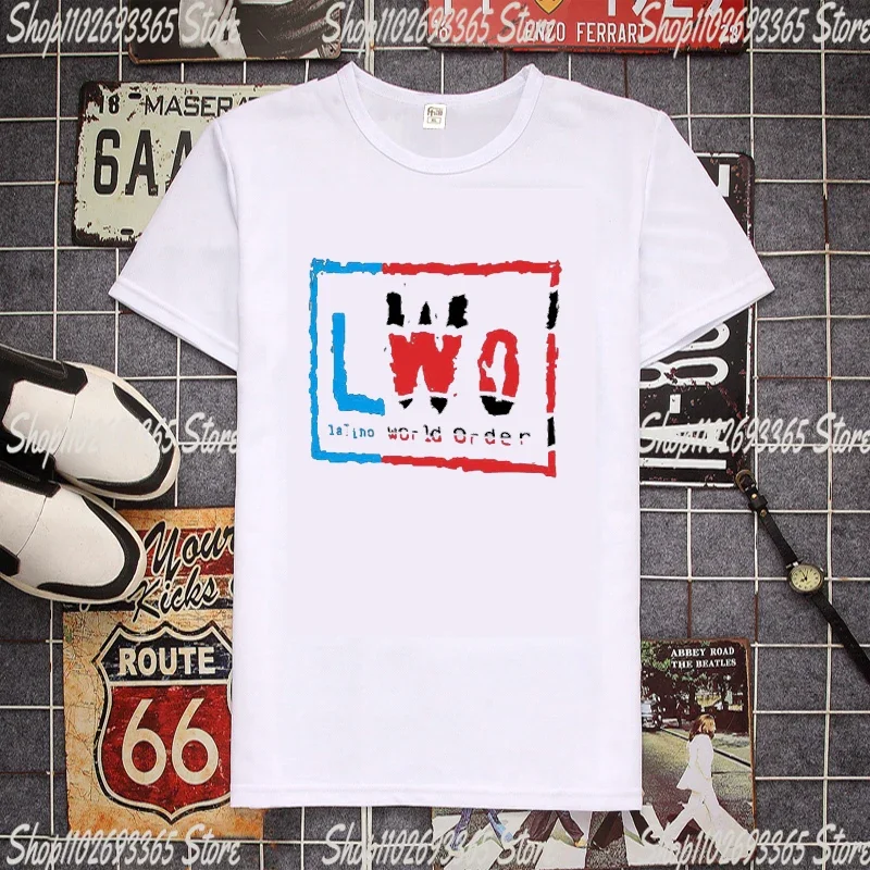 T-shirt da uomo con stampa ser - Sports Equipment Jersey recensione e prezzo